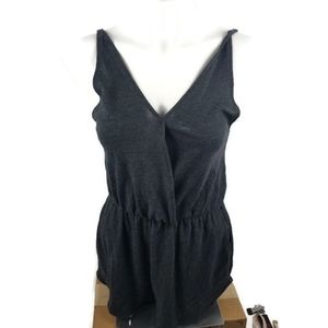 🎁 3/$20 Pink by VC dress